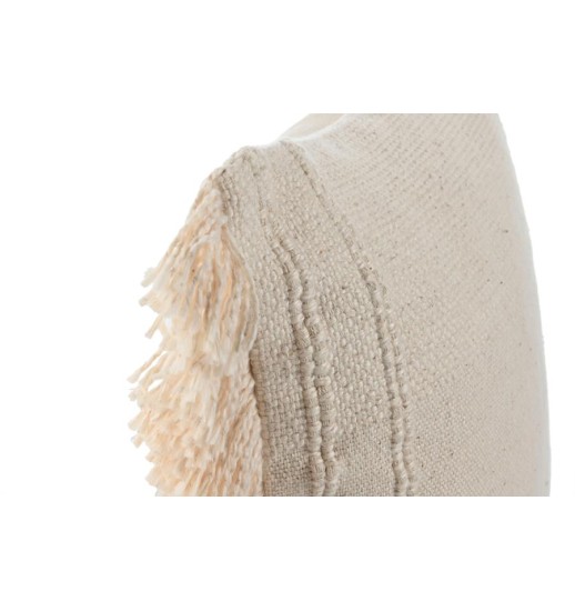 ALMOFADA DECORATIVA ALGODAO 45*45...