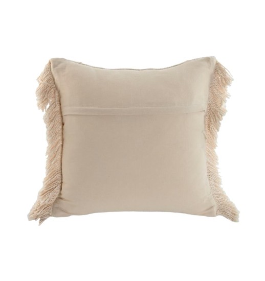 ALMOFADA DECORATIVA ALGODAO 45*45...