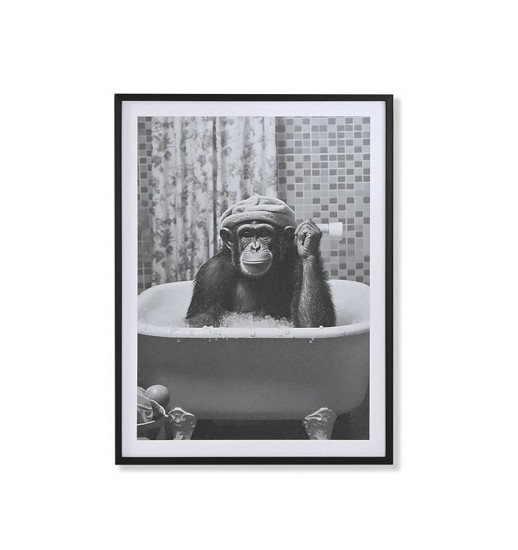 QUADRO TECIDO TELA PS 45*2.2*60...