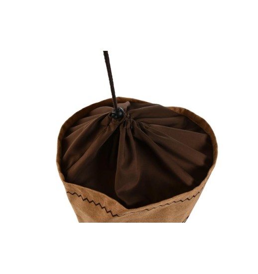 SACO P/ BATATAS ALGODAO/POLIESTER...