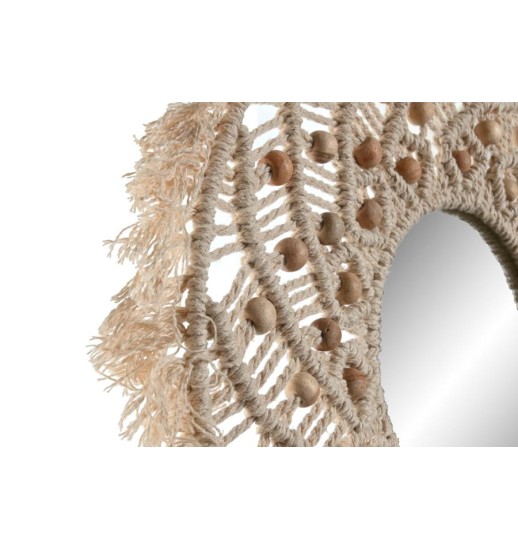 DECORACAO DE PENDURAR MACRAME...