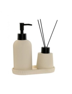 CONJ. CASA DE BANHO...