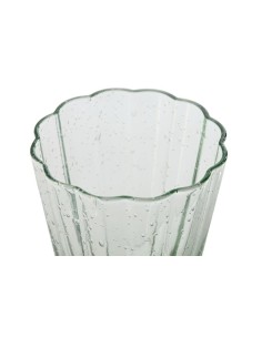 CONJUNTO DE 6 COPOS... 2