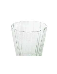 CONJUNTO DE 6 COPOS... 2