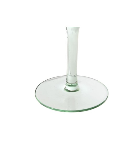 CONJUNTO DE 6 COPOS 8.4*8.4*16.4...