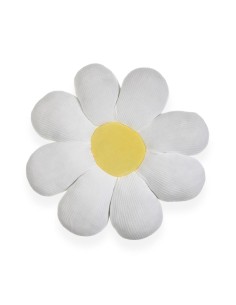 ALMOFADA DECORATIVA...