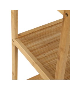 ESTANTE 4 PRATELEIRAS BAMBU... 2