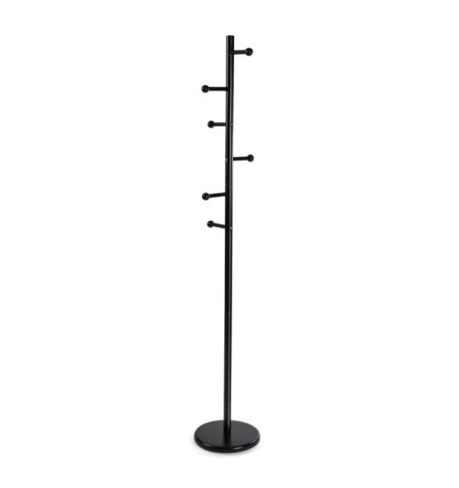 CABIDE PRETO MALAI 28*170CM - 18790503