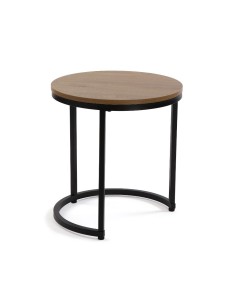 CONJUNTO 2 MESAS APOIO... 2