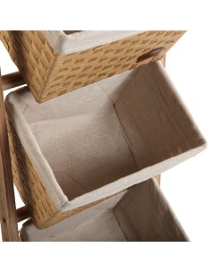 MOVEL BANHO 3 CESTAS... 2