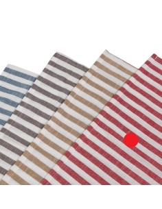 PANO COZINHA RISCAS 50*70CM... 2