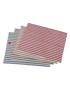 PANO COZINHA RISCAS 50*70CM...