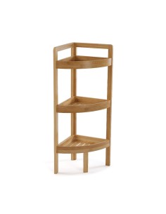 ESTANTE ESQUINA 3... 2