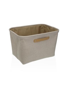 CESTA RETANGULAR 38*26*25CM...