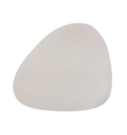 INDIVIDUAL BRANCO 44*37CM - 22400038