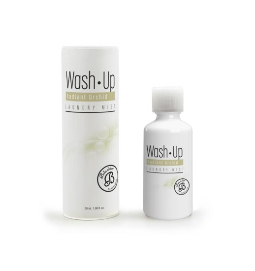 WASH UP BRUMA 50ml RADIANT ORCHID -...
