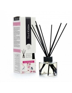 MIKADO BLACK EDITION 125ML...