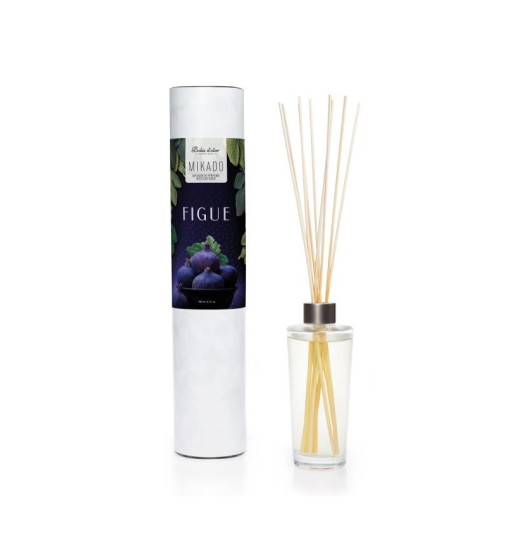 MIKADO Difusor Perfume FIGO 200ml -...