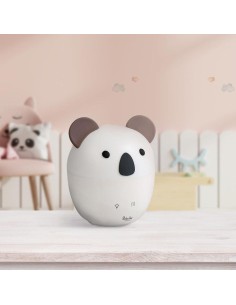 AROMATIZADOR BRUMIZADOR... 2