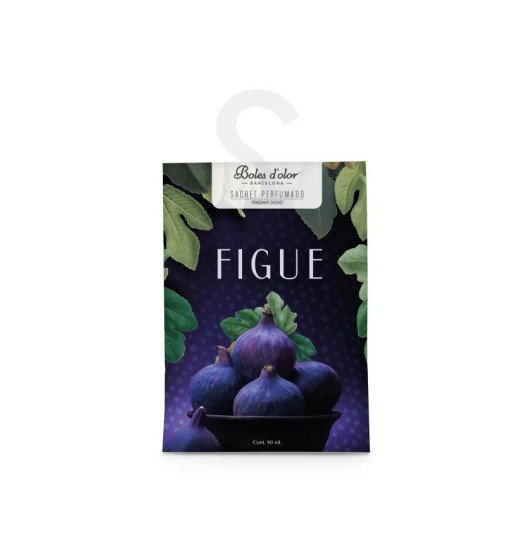 SACO PERFUMADO Expositor FIGO - 01360A5
