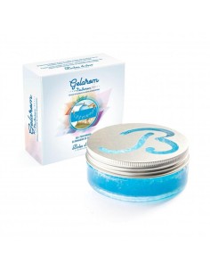 GELAROMAS 200gr COTONET -...