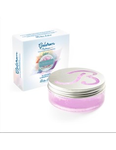 GELAROMAS 200gr FLOR DE...