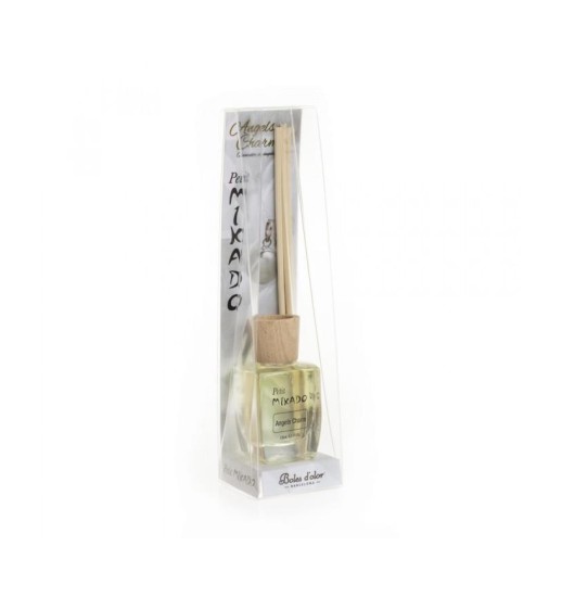 MINI MIKADO ANGELS CHARM - 0139765