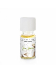 ACEITE PERFUME CONCENTRADO...