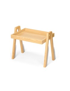 MESA AUXILIAR PERNAS...