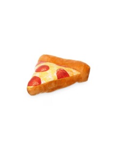 MORDEDOR TECIDO ANIMAIS...