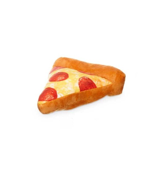 MORDEDOR TECIDO ANIMAIS 20*17*7CM...