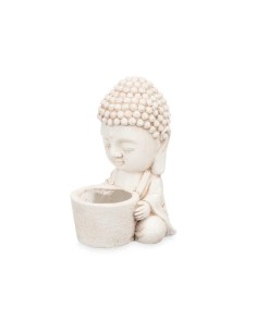 VASO BUDA SENTADO 22*25*34...