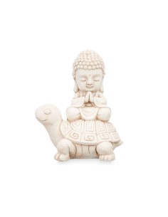 BUDA E TARTARUGA 27*33*41 -...