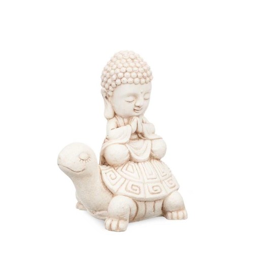 BUDA E TARTARUGA 27*33*41 - 19163/25