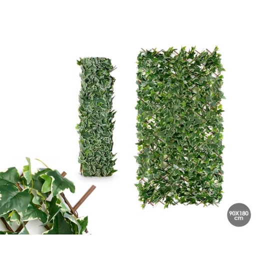 PAINEL JARDIM VERTICAL EXTENSIVEL...