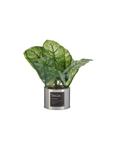 PLANTA ARTIFICIAL VERDE...