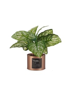 PLANTA ARTIFICIAL VERDE...