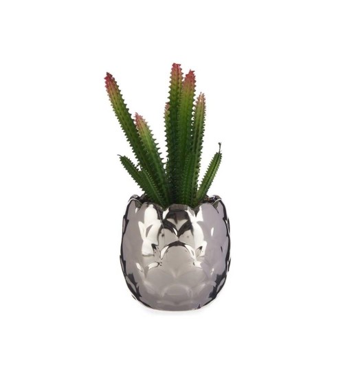 CATO ARTIFICIAL VASO CERAMICA...