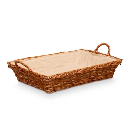 BANDEJA VIME COM ASAS 41*63*16 -...