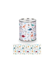 MEALHEIRO METAL INFANTIL...