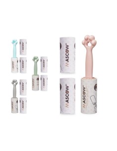 RETIRA PELOS + 2 RECARGAS...