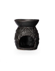 QUEIMADOR CERAMICA...