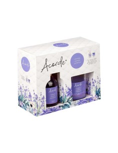 CONJ. MIKADO 100ml + VELA...