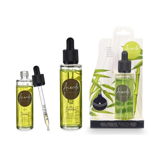 ESSENCIAL HIDROSSULUVEL 50ml AROMA...