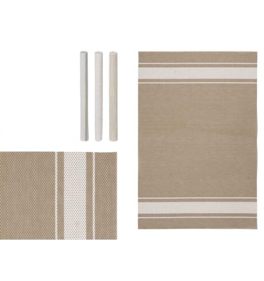 INDIVIDUAL RISCAS 30*45 SORTIDO -...