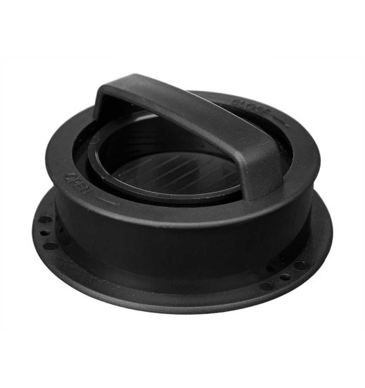 PRENSA PARA  HAMBURGUER 3 EM 1...