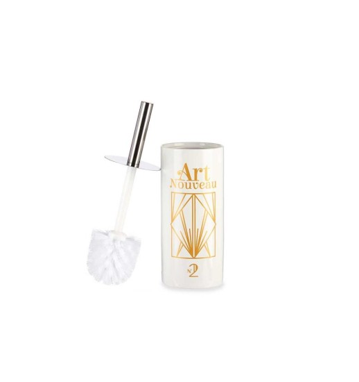 PIAÇABA CERAMICO ART 10*10*32 - 92267/25