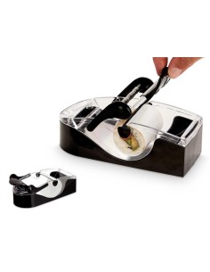 MAQUINA ENROLAR SUSHI...