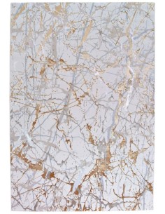 CARPETE MARNE 160*230 - 29/009