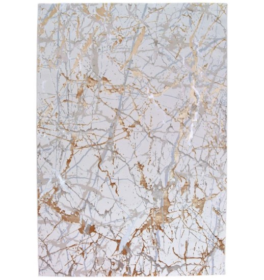 CARPETE MARNE 160*230 - 29/009